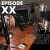 Sample Podcast Episode